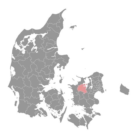 holbæk indbyggere|Holbæk Municipality